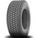 Tire Kenda K505 295/60-15 Load 6 Ply Lawn & Garden