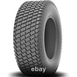 Tire Kenda K505 295/60-15 Load 6 Ply Lawn & Garden