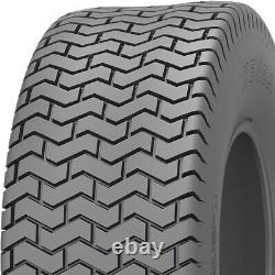 Tire Kenda K507 26.5X14.00-12 Load 6 Ply Lawn & Garden