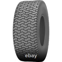 Tire Kenda K507 26.5X14.00-12 Load 6 Ply Lawn & Garden