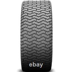 Tire Kenda K507 26.5X14.00-12 Load 6 Ply Lawn & Garden