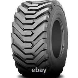 Tire Kenda K514 26X12.00-12 Load 4 Ply Lawn & Garden