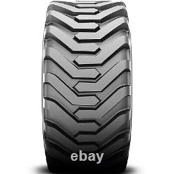 Tire Kenda K514 26X12.00-12 Load 4 Ply Lawn & Garden