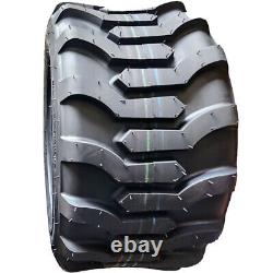 Tire Kenda K514 26X12.00-12 Load 4 Ply Lawn & Garden