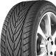 Tire Kumho Ecsta Ast 225/50r15 91h High Performance