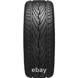 Tire Kumho Ecsta AST 225/50R15 91H High Performance