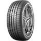Tire Kumho Ecsta Pa51 245/45zr20 245/45r20 99w A/s High Performance