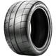 Tire Kumho Ecsta V720 Acr 295/25r19 90y High Performance