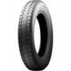 Tire Kumho Spare T131 T135/70r19 105m A/s All Season