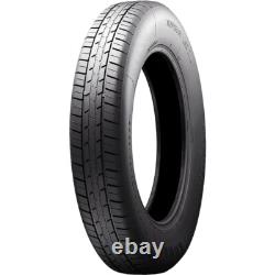 Tire Kumho Spare T131 T135/70R19 105M A/S All Season