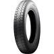 Tire Kumho Spare T131 T155/90d17 101m Temporary Spare