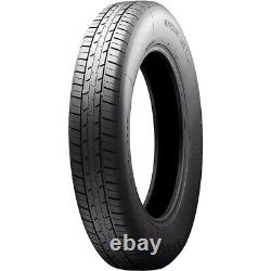 Tire Kumho Spare T131 T155/90D17 101M Temporary Spare