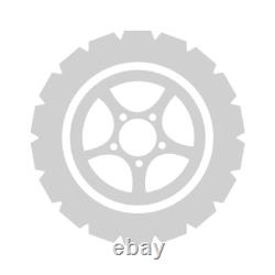 Tire Kumho Spare T131 T155/90D17 101M Temporary Spare