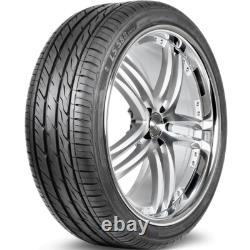 Tire Landsail LS588 SUV 245/30R24 94W XL A/S Performance