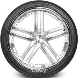 Tire Landsail LS588 SUV 245/30R24 94W XL A/S Performance Tire Landsail LS588 SUV 245/30R24 94W XL A/S Performance