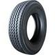 Tire Leao Lla78 235/75r17.5 Load H 16 Ply All Position Commercial