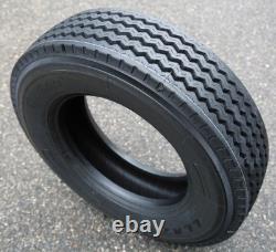 Tire Leao LLA78 235/75R17.5 Load H 16 Ply All Position Commercial