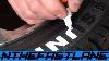 Tire Lettering Paint How To