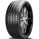 Tire Lexani Lx-twenty 255/30r22 Zr 95w Xl Performance A/s
