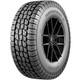 Tire Lexani Terrain Beast At 265/70r15 112s A/t All Terrain