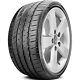 Tire Lionhart Lh-five 275/23zr24 275/23r24 96w Xl As A/s High Performance