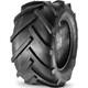 Tire Loadmaxx Power Lug I-3 31x15.50-15 Load 12 Ply Tractor