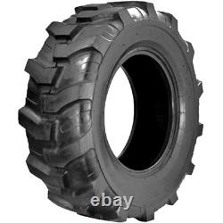 Tire LoadMaxx R-4 12.5/80-18 Load 12 Ply Tractor