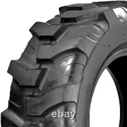 Tire LoadMaxx R-4 12.5/80-18 Load 12 Ply Tractor
