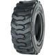 Tire Maxam Ms906 31x15.50-15 Load 8 Ply Industrial