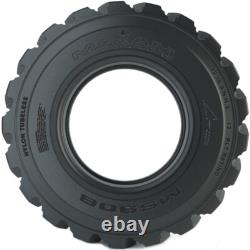Tire Maxam MS906 31X15.50-15 Load 8 Ply Industrial