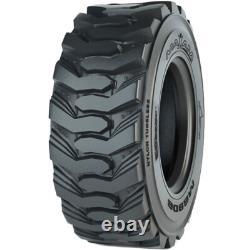 Tire Maxam MS906 31X15.50-15 Load 8 Ply Industrial