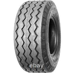 Tire Maxdura 4600 11L-16 Load 12 Ply Industrial Tractor