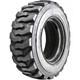 Tire Maxdura 5131 27x8.50-15 Load 8 Ply Industrial