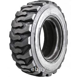Tire Maxdura 5131 27X8.50-15 Load 8 Ply Industrial