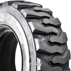 Tire Maxdura 5131 27X8.50-15 Load 8 Ply Industrial