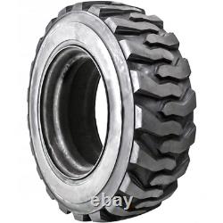 Tire Maxdura 5131 27X8.50-15 Load 8 Ply Industrial