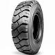 Tire Maxdura 5491 8.25-15 Load 16 Ply Industrial
