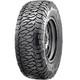 Tire Maxxis Razr At 285/70r17 117t A/t All Terrain