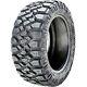 Tire Nama Maxxploit M/t Nm-27 Lt 35x12.50r22 Load E 10 Ply Mt Mud