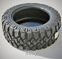 Tire Nama Maxxploit M/T NM-27 LT 35X12.50R22 Load E 10 Ply MT Mud