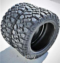 Tire Nama Maxxploit M/T NM-27 LT 35X12.50R22 Load E 10 Ply MT Mud