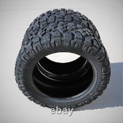 Tire Nama Maxxploit M/T NM-27 LT 35X12.50R22 Load E 10 Ply MT Mud