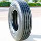 Tire Nebula Grand Trailer-n' 001 All Steel St 235/80r16 Load G 14 Ply Trailer