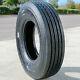 Tire Nebula Grand Trailer-n' 001 All Steel St 235/85r16 Load H 16 Ply Trailer