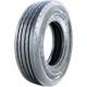 Tire Nebula Grand Trailer-n' 007 All Steel St 235/80r16 Load H 16 Ply Trailer