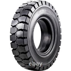 Tire Nexen All-Pro HP 5.00-8 Industrial