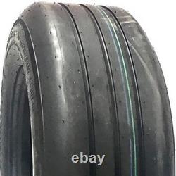 Tire OTR Bushmaster 21X7.00-12 Load 16 Ply (TT) Lawn & Garden