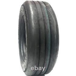 Tire OTR Bushmaster 21X7.00-12 Load 16 Ply (TT) Lawn & Garden