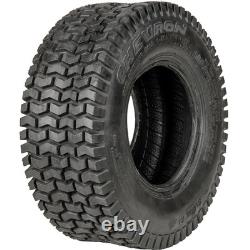 Tire OTR Chevron 29X14.00-15 Load 12 Ply Lawn & Garden