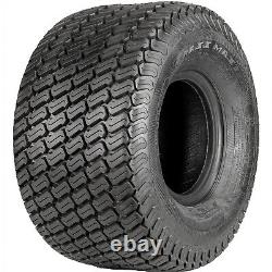 Tire OTR Grassmaster 25X12-12 Load 4 Ply Lawn & Garden